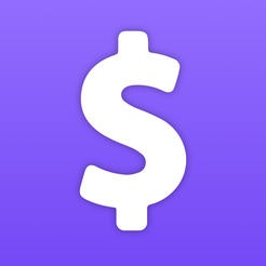 Expenses gallery image