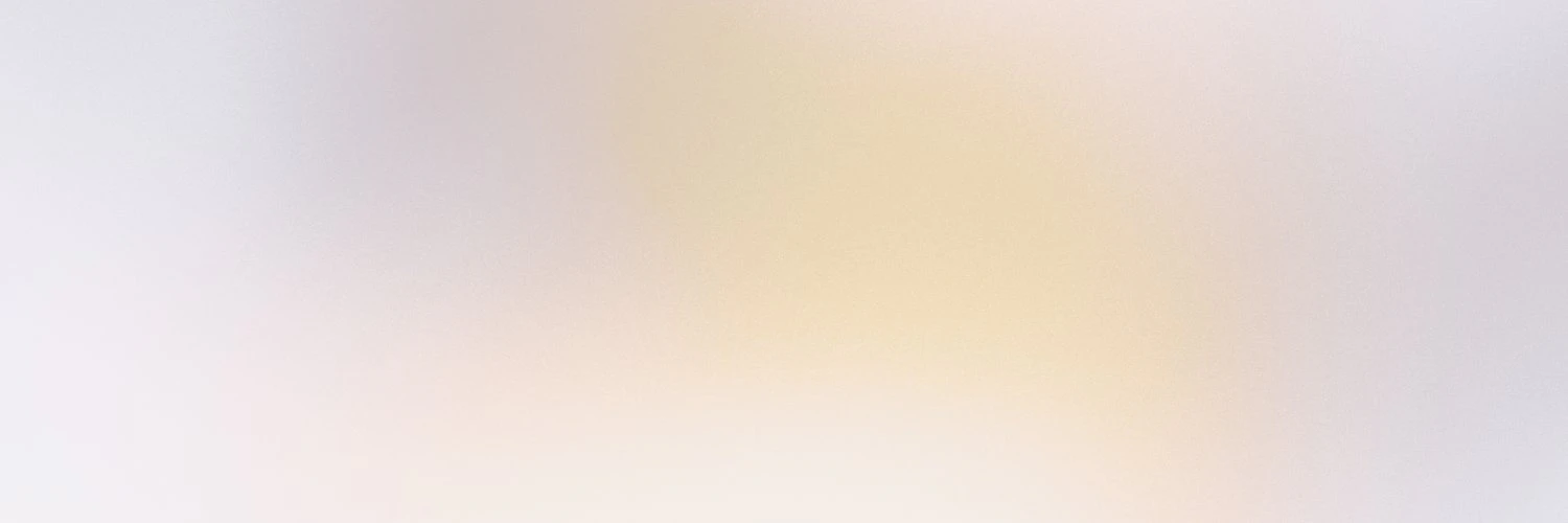 Siddharth Arun cover