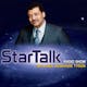 StarTalk Radio - A Conversation with Edward Snowden (Part 1)