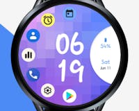 Utility Watch Faces media 3