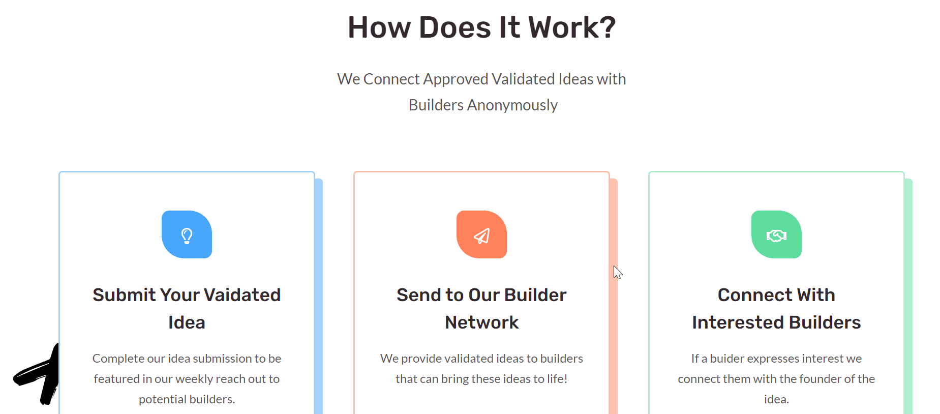 WeDontCode gallery image