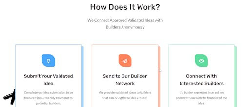 WeDontCode gallery image