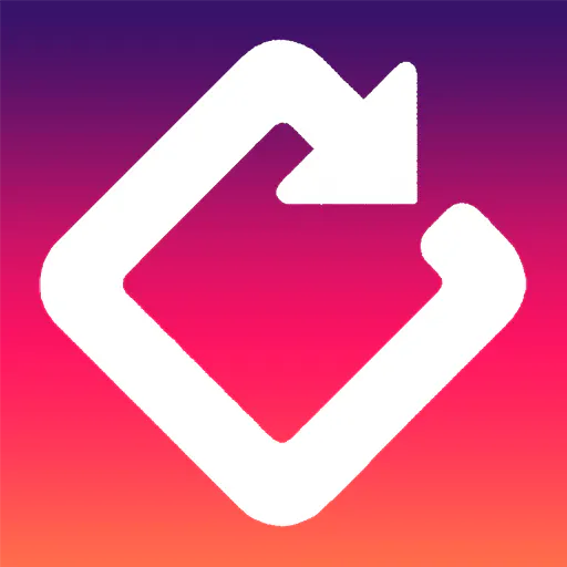 All My Seconds – Live Countdown Widget