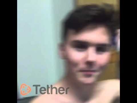 Tether gallery image