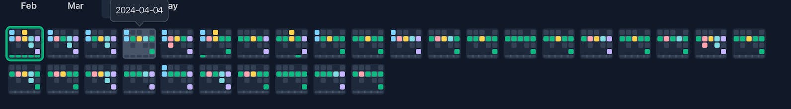 NamazEven gallery image