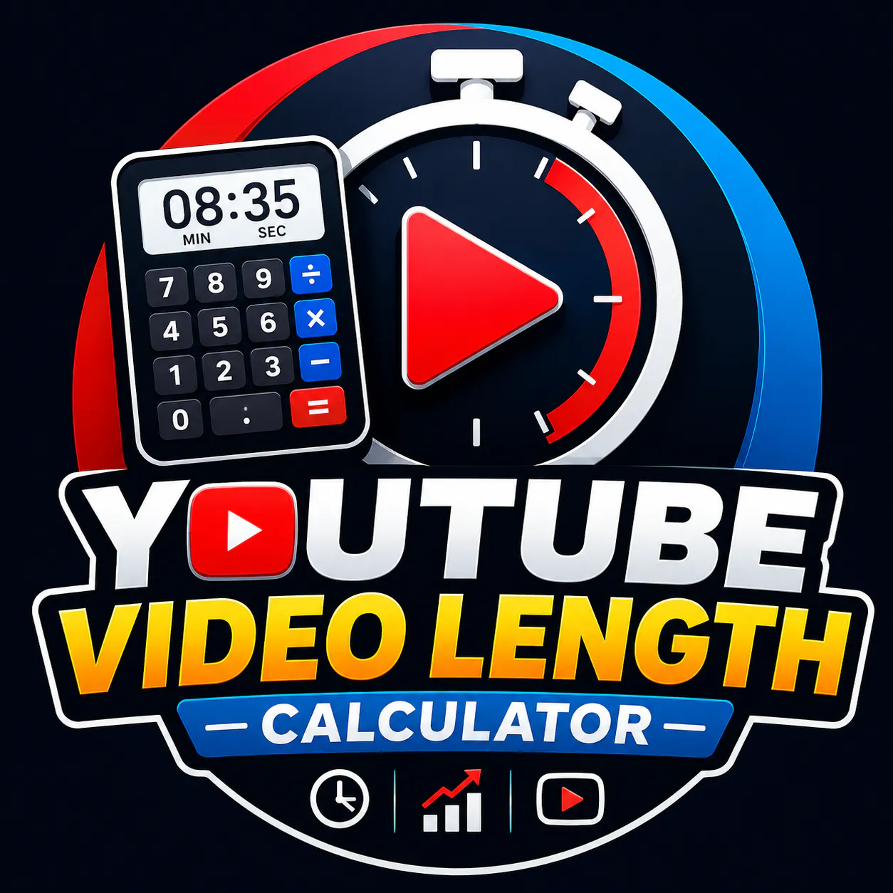 videolengthcalculatortool.com