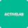 myActiveLab