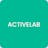 myActiveLab