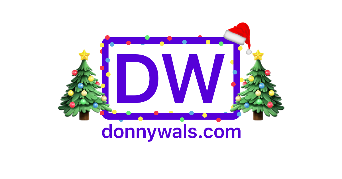 Advent of Swift 2019 bundle gallery image