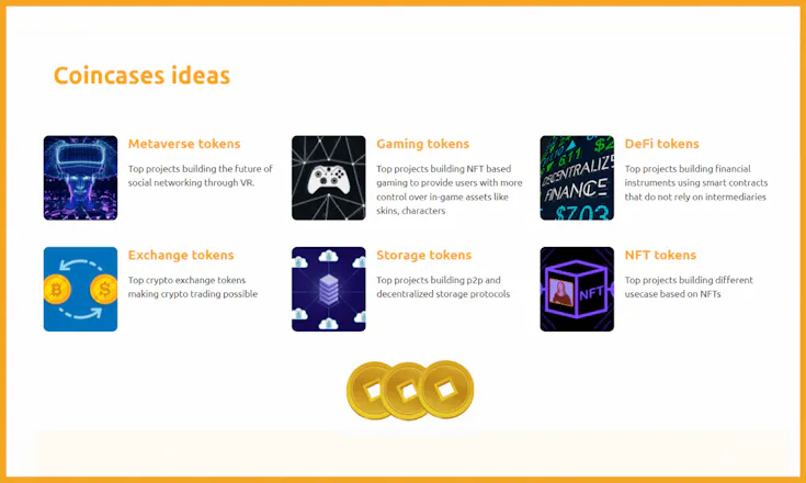coincase gallery image