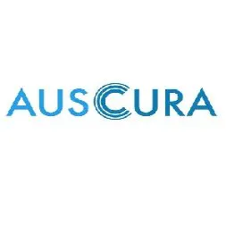 Auscura