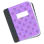 tinythoughts