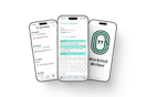 Workout Writer: Run & Ride