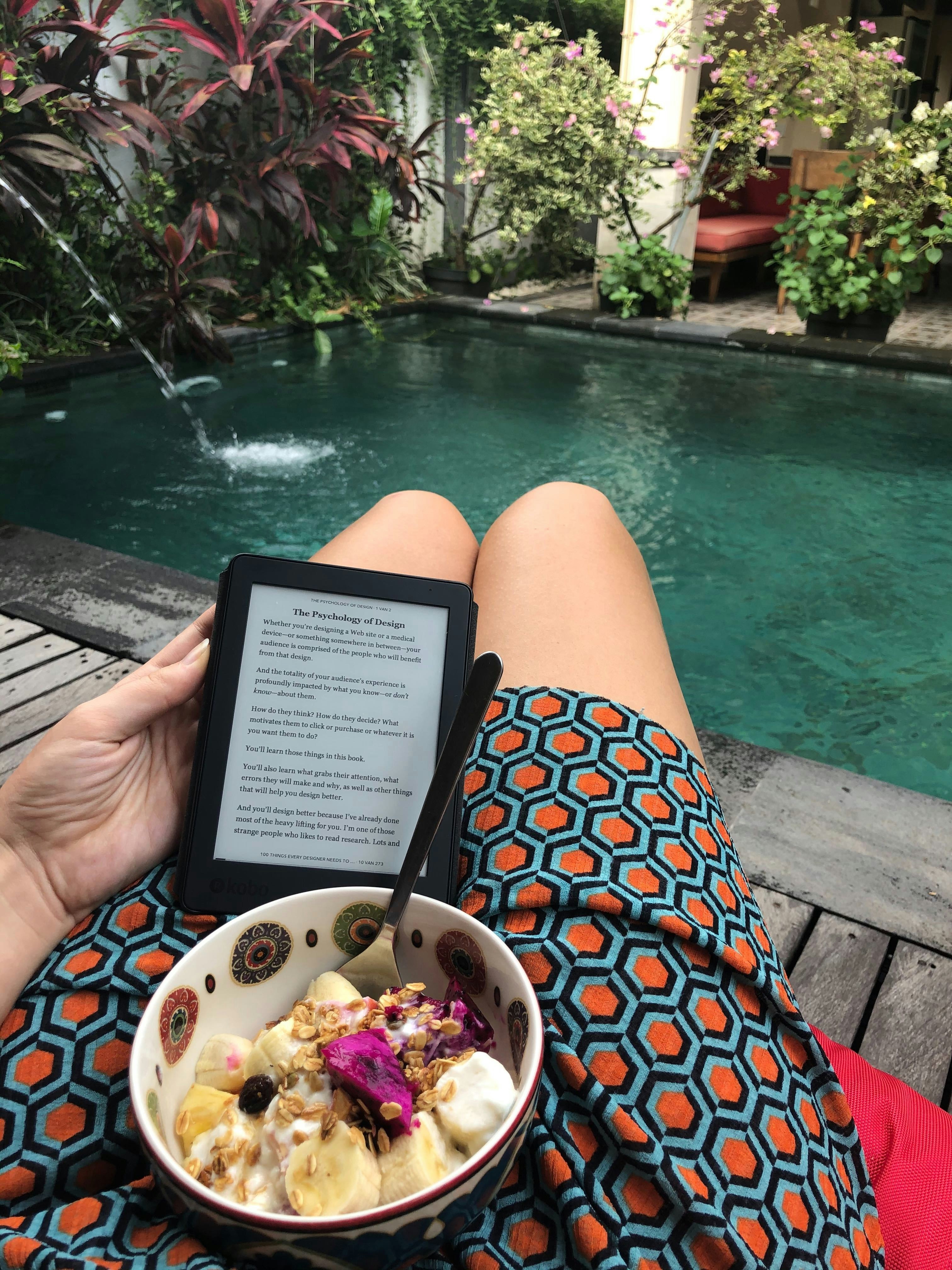 Design Book Club gallery image