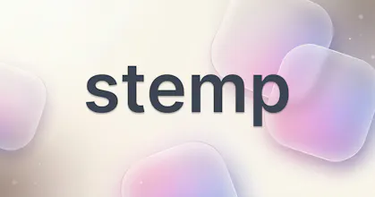 stemp gallery image