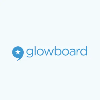 Glowboard