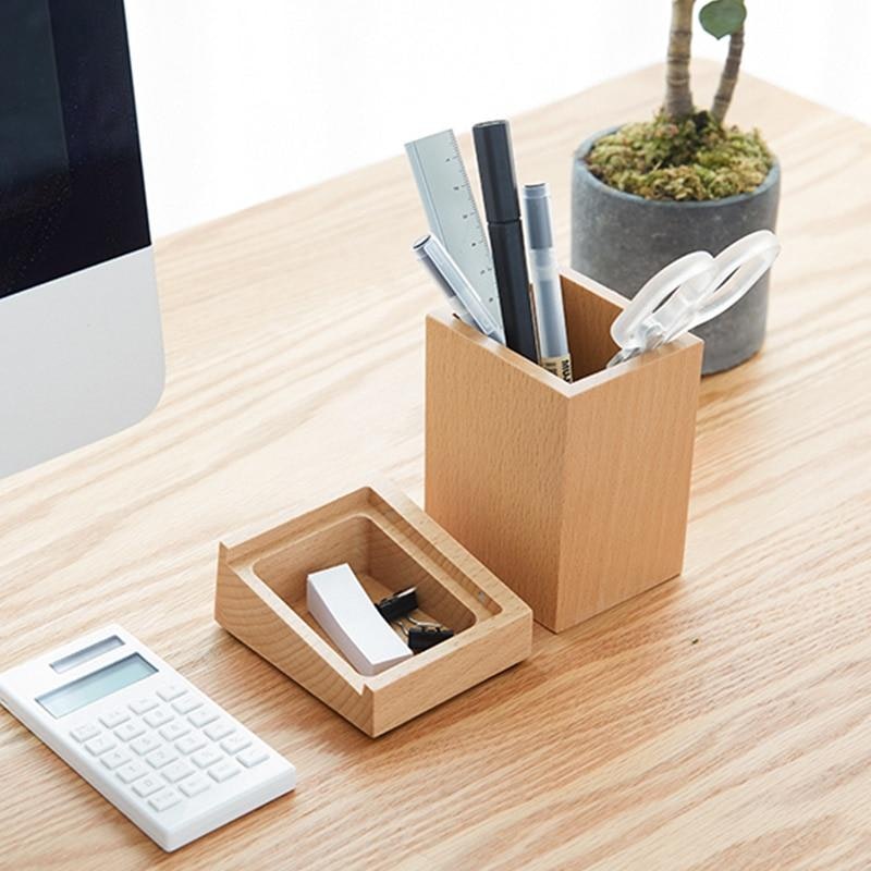 Desk Organizer gallery image
