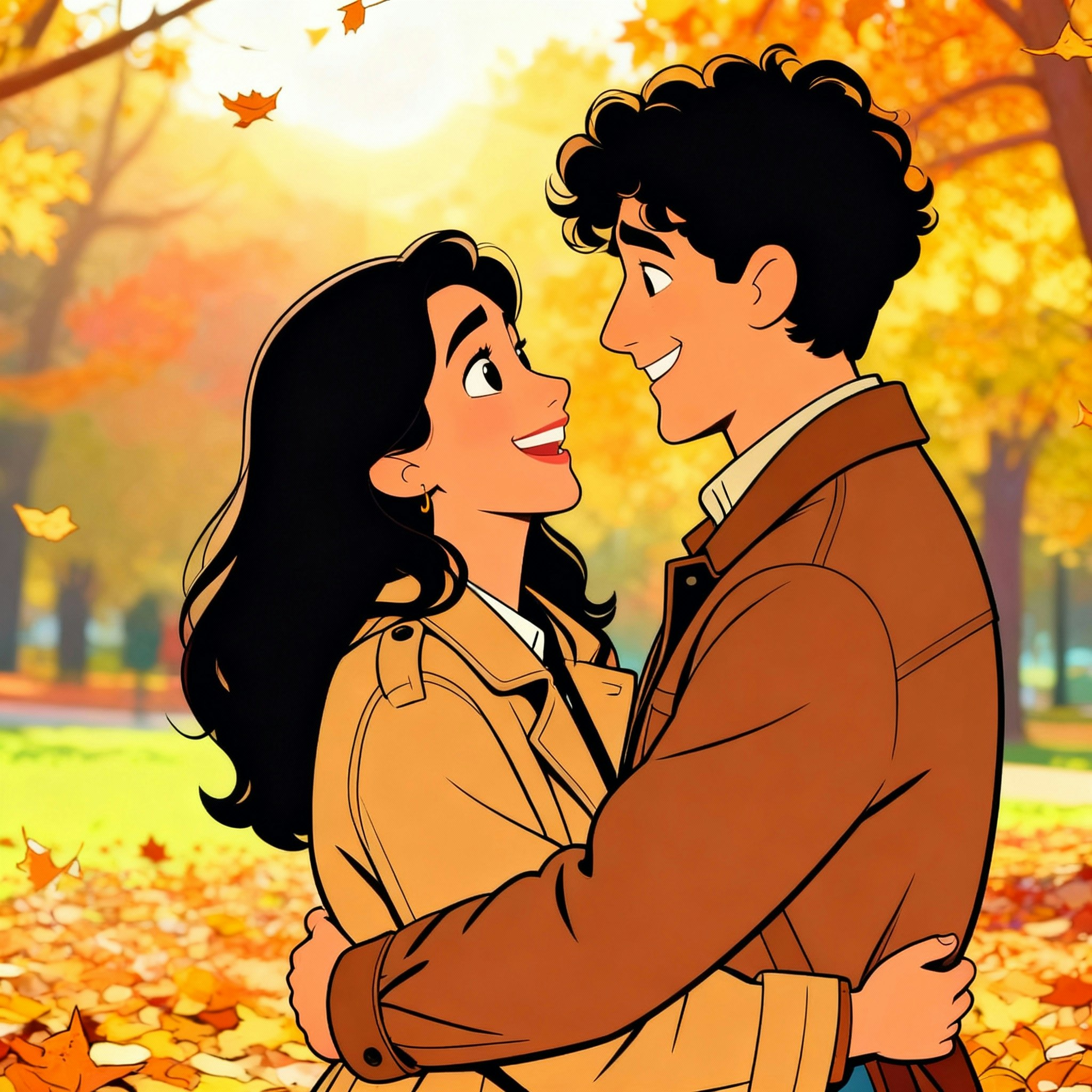 WonderPic gallery image