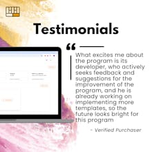 Quik MVP gallery image