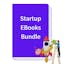 Startup Ebook Bundle