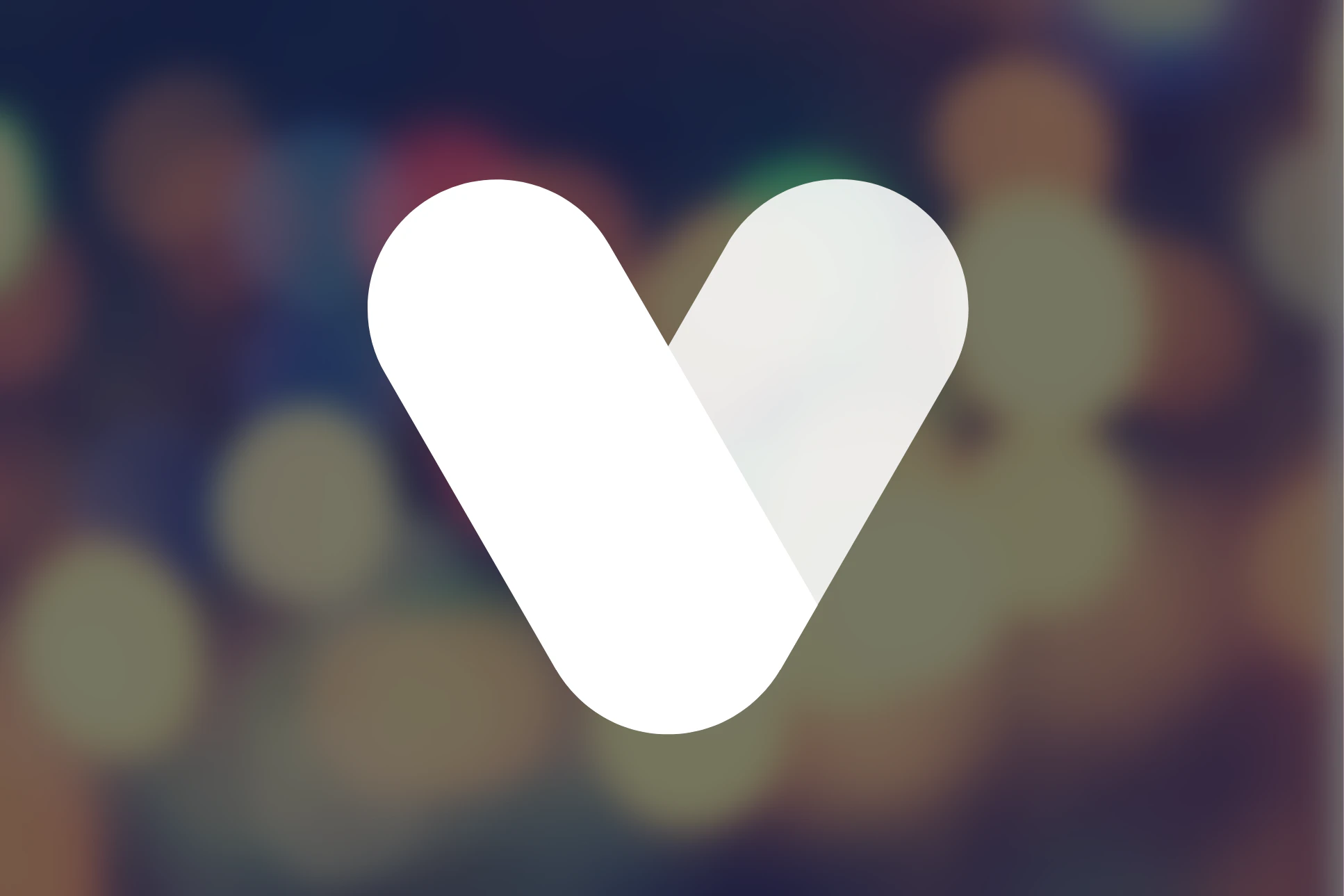 Viron (Automated Design-based Management Console)