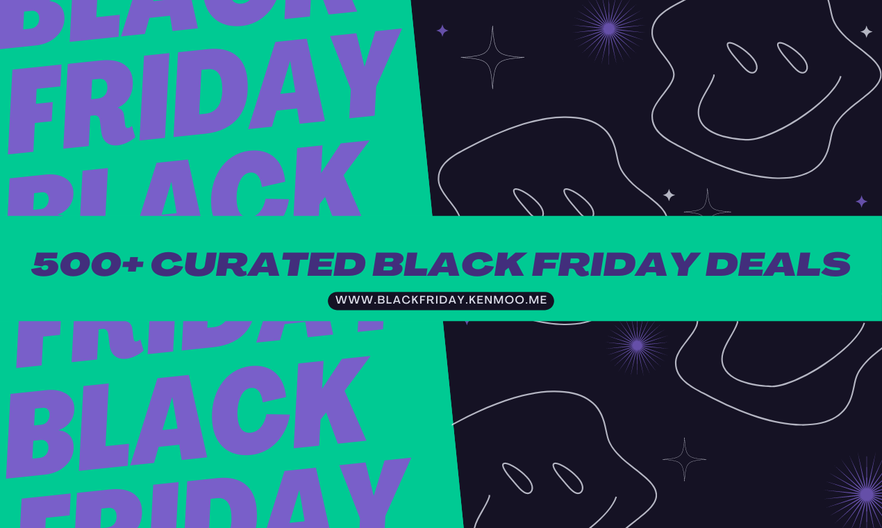 500 ofertas curadas del viernes negro media 1