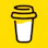 Coffeelinks by Buy Me A Coffee
