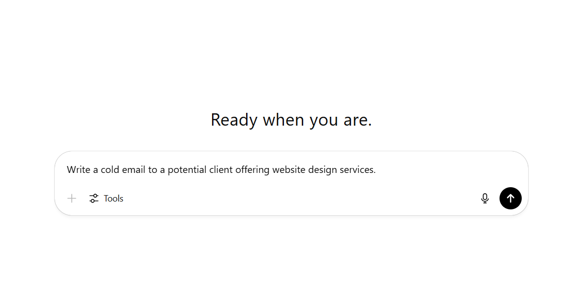 Cue Box AI Prompt Pack for Solopreneurs media 3