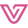 Vetster