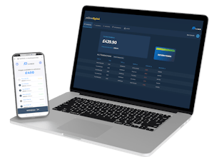 FastPAYE gallery image