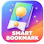Smart Bookmarks