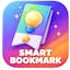 Smart Bookmarks