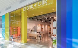 Clik Shop media 2