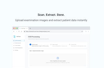 BioTrack gallery image