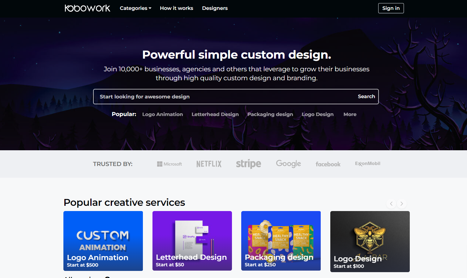 Kobowork gallery image