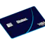 Status Money