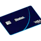 Status Money