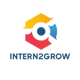 Intern2Grow
