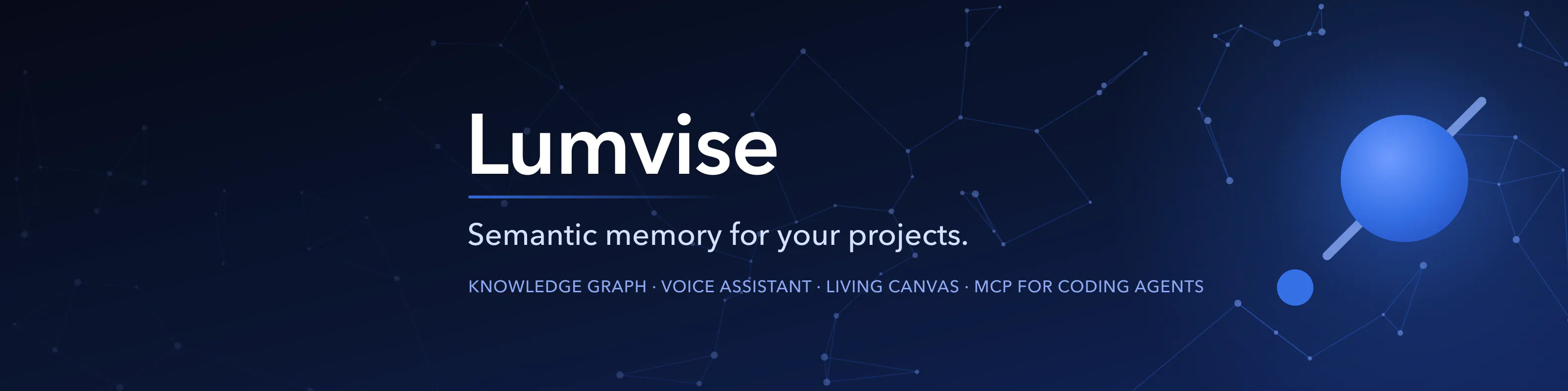 Lumvise gallery image