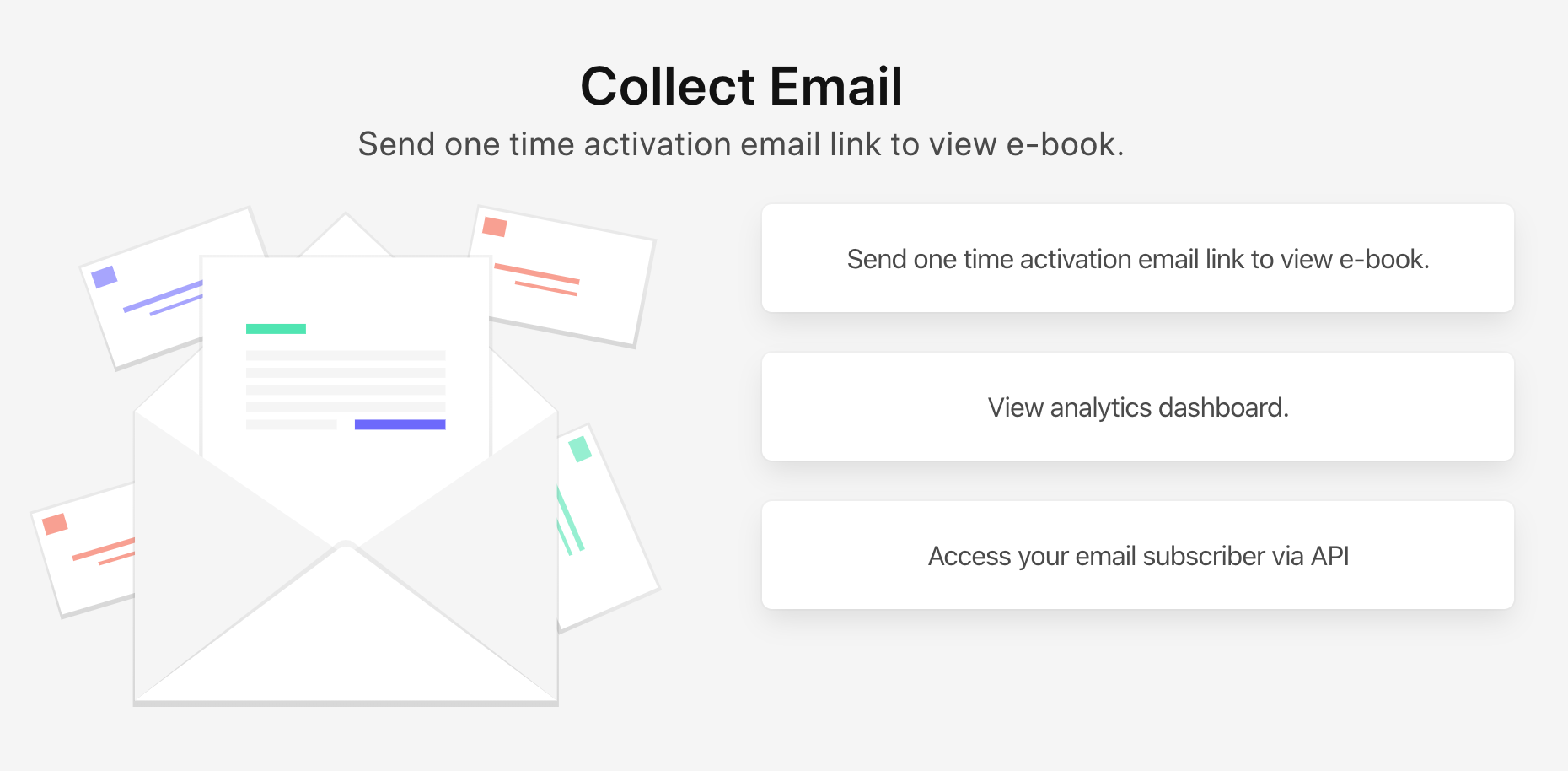 Docs2Book [discontinued] gallery image