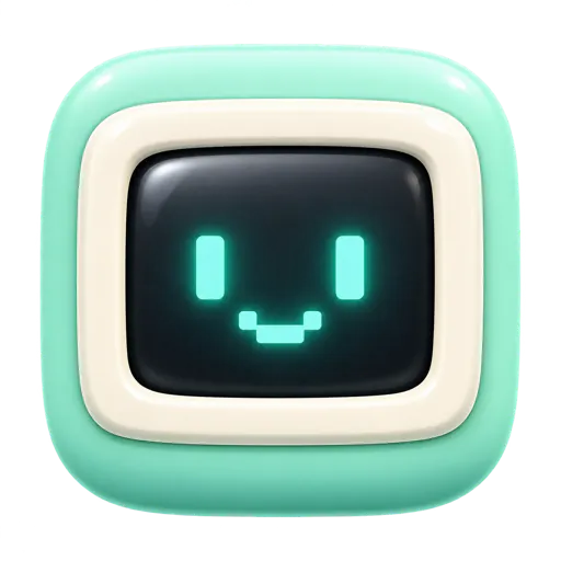 SnapBud