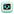SnapBud