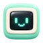 SnapBud