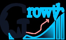 Growpins AI logo