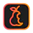 Pearcleaner