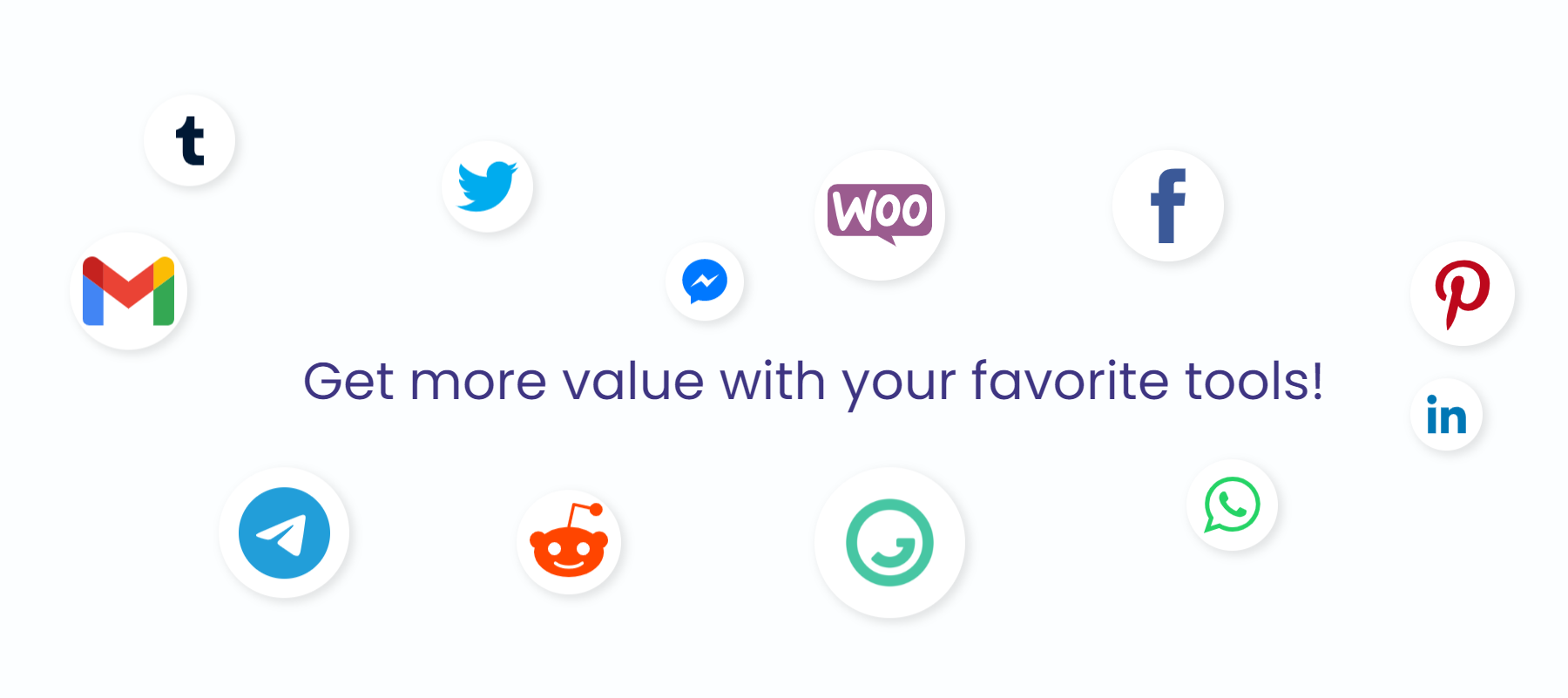 WP Reactions gallery image