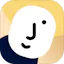Jimo