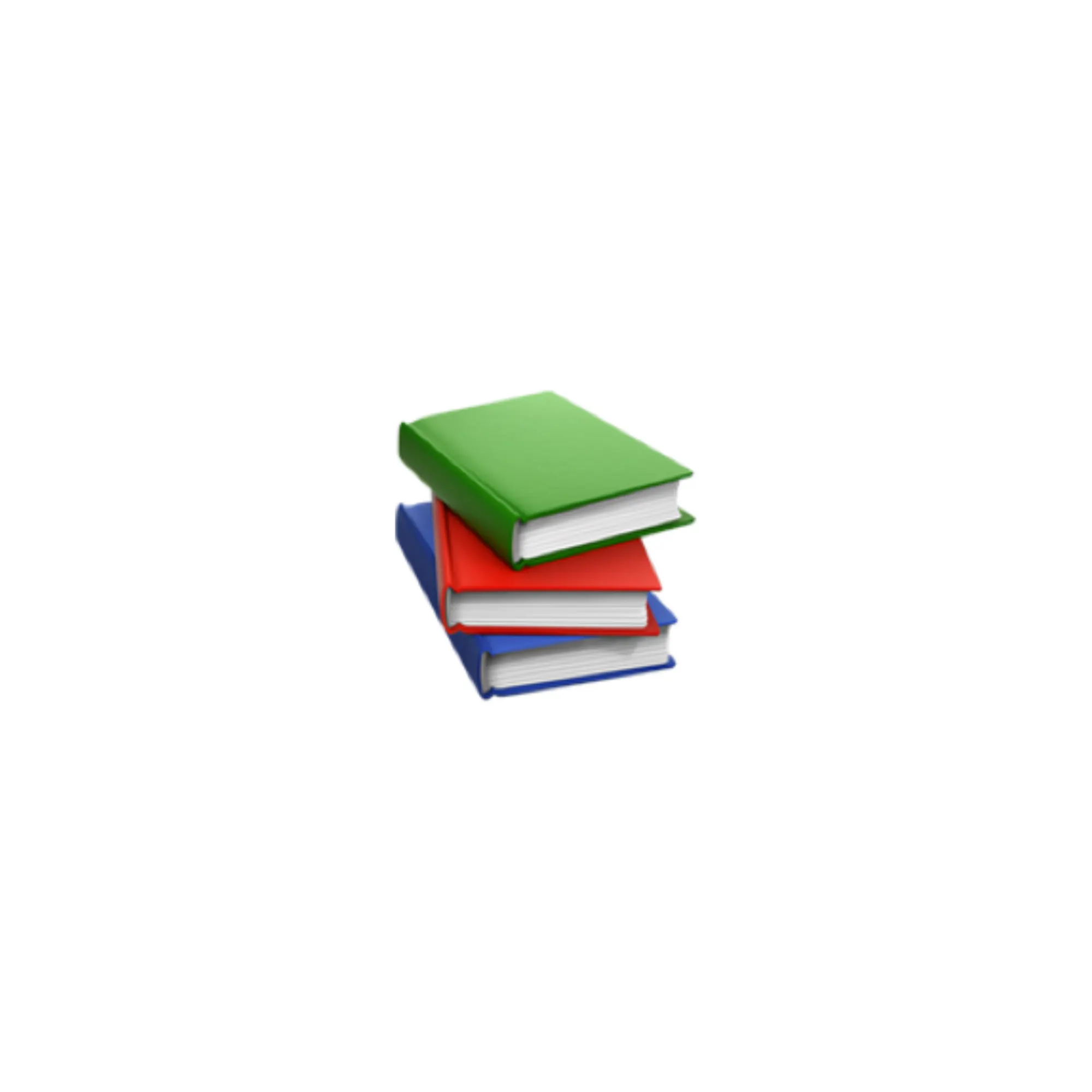 Scholium · Folio of learning tools