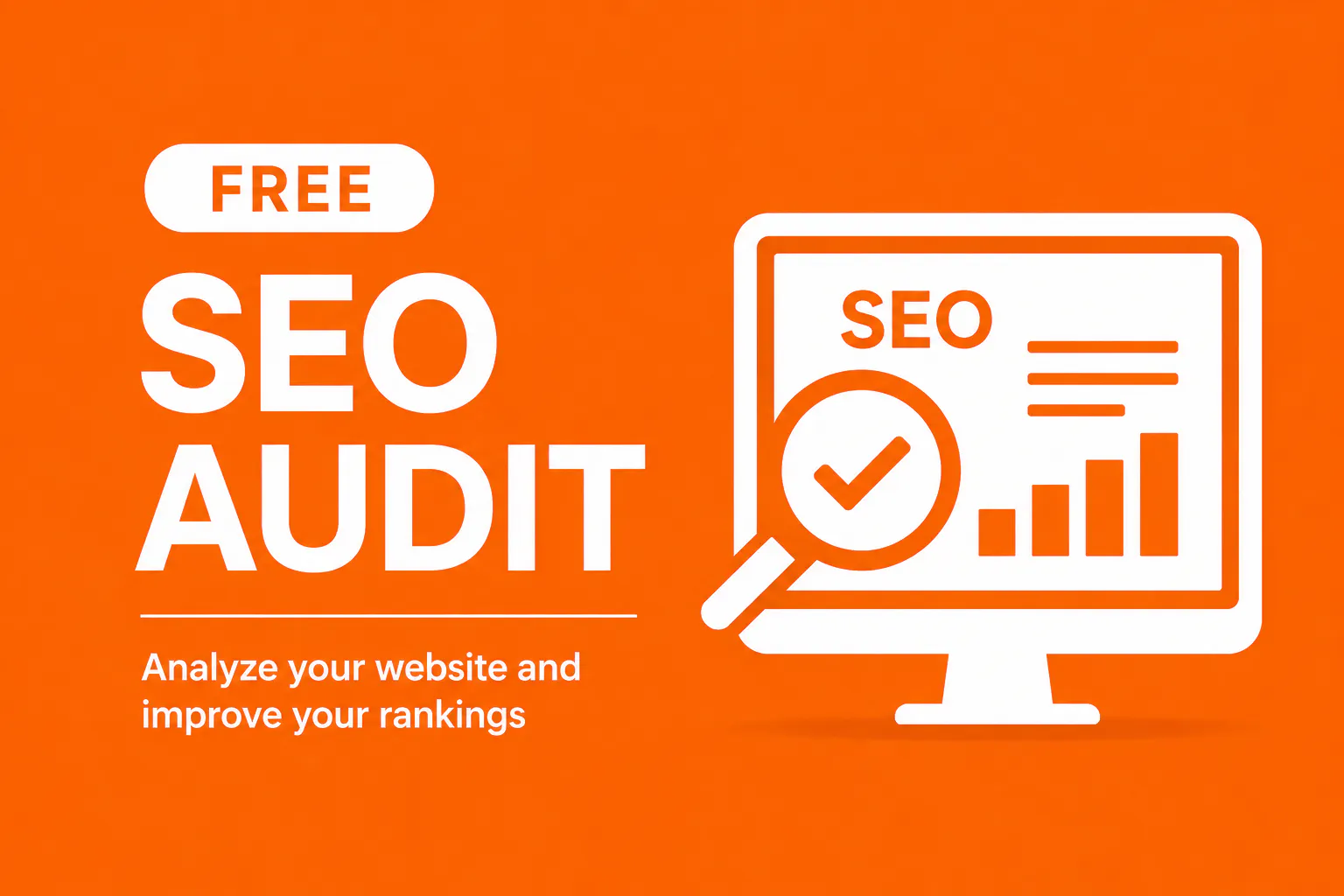 SEO Services & Free SEO Tools OffRankSEO gallery image