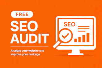 SEO Services & Free SEO Tools OffRankSEO gallery image
